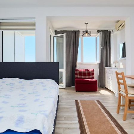 Studio Apartment Tarik Dubrovnik Exterior foto