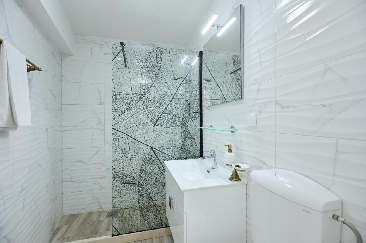 Studio Apartment Tarik Dubrovnik Exterior foto